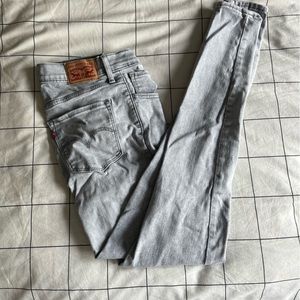 Levi’s 720 Jeans